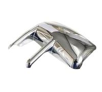 Carcasa Espejo Retrovisor For LHD Cubierta Exterior Espejo Marcha Atrás Para Mercedes Para Benz Para Sprinter 2-T 1995-2006 9018100116 9018100216 1 2X MNGNCBXWK(Right 1pc)