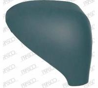 CARCASA ESPEJO RETROVISOR IMPRIMADO ER DERECHO 63002642