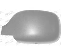 CARCASA ESPEJO RETROVISOR IZQUIERDO IMPRIMADO 63002546