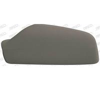 CARCASA ESPEJO RETROVISOR IZQUIERDO IMPRIMADO ER 63002620