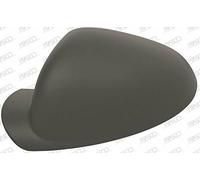 CARCASA ESPEJO RETROVISOR IZQUIERDO IMPRIMADO INSIGNA 63002544
