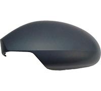 Carcasa Espejo Retrovisor Izquierdo TUDETIC-PDF-41854351