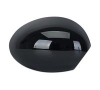 Carcasa Espejo Retrovisor Lateral Para Para MINI R55 R56 2007-2013 Piezas Accesorios Espejos Retrovisores Completos(1pc right)