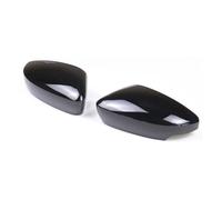 Carcasa Espejo Retrovisor Lateral Para Skoda Para Fabia MK3 Y Para Rapid 2014-2021 Cubiertas De Espejos De Puerta Carcasas(1 Pair)