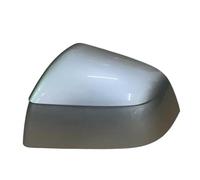 Carcasa Espejo Retrovisor Lente Espejo Retrovisor Lateral Carcasa Externo Marco Inferior Señal Giro Para Tesla Para El Modelo Para Y Para Juniper 2025+ Funda Retrovisor(MY Starlight Gold L)