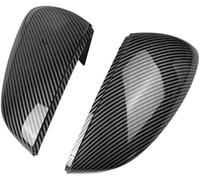 Carcasa Espejo Retrovisor,para Audi A3 S3 8V RS3 2021-2022,Cubierta Espejo Retrovisor Carcasa Espejo Lateral Repuesto Accesorios