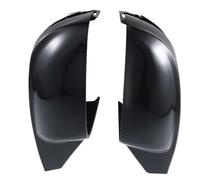 Carcasa espejo retrovisor Para BMW Serie 3 G20 G28 Carcasa Retrovisor Lateral Tipo Bocina