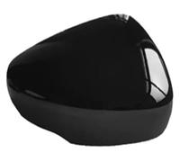 Carcasa espejo retrovisor Para Escape Para Edge 2020 2021 2022 Carcasa De Espejo Retrovisor Reemplazo Ala Puerta Tapas Cubierta Automático Tapa Lateral(Right side)