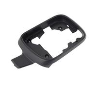 Carcasa Espejo Retrovisor Para Ford Para Explorer 2011 2012 2013 2014 2015 2016 2017 2018 2019 Versión DE. UU. Marco Espejo Retrovisor Izquierd Derecho(Right Side)