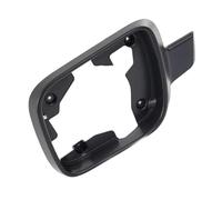 Carcasa Espejo Retrovisor Para Ford Para Explorer 2011 2012 2013 2014 2015 2016 2017 2018 2019 Versión DE. UU. Marco Espejo Retrovisor Izquierd Derecho(Left Side)