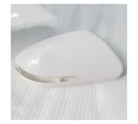 Carcasa Espejo Retrovisor Para Hyundai I20 2015-2018 Cubierta De Espejo Retrovisor Carcasa Tapa Accesorios Para Coche Carcasa Retrovisor(No color right)