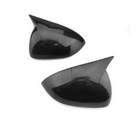 Carcasa Espejo Retrovisor Para Hyundai Para Genesis Para G80 2021 2022 2023 2024 2025 Tapas Para Espejo Retrovisor Puerta Lateral Carcasa Coche Cubierta Retrovisor Puerta