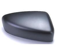 Carcasa Espejo Retrovisor Para Mazda 2 Desde 2015 Derecho