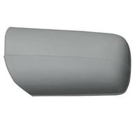 Carcasa Espejo Retrovisor Para Mercedes Clase C W202 1993-2000 Pintura Izquierda