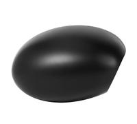 Carcasa Espejo Retrovisor Para Mini Para Cooper Para R52 Para R50 Para R53 2001-2006 Cubiertas Espejos Laterales Tapas Espejos Laterales Puerta Tapa Retrovisor Estilo