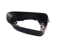 Carcasa Espejo Retrovisor Para Modelo 3 2287.3025 2287.3026 2287.3005 2287.3006 Anillo Soporte Para Espejo Exterior Puerta Lateral Izquierda Derecha Tapas de Espejo(Bien)