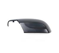 Carcasa Espejo Retrovisor Para Subaru Para Forester Para Outback Para Legacy Para XV Crosstrek Para Impreza Tapa de la tapa inferior espejo retrovisor exterior lado Tapas Espejo Lateral(lado derecho)