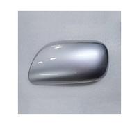 Carcasa Espejo Retrovisor Para Toyota Para Auris 2006 - 2012 Cubierta De Espejo Retrovisor Carcasa De Espejo Inverso Accesorios De Coche Carcasa De Espejo Inverso Piezas modificadas ( Color : 4 , Tama