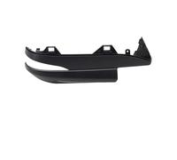 Carcasa Espejo Retrovisor Para Toyota Para Rav4 2016-2019 Ala Espejo Lateral Cubierta Inferior Shell Coche Espejo Retrovisor Externo Tapa Inferior Accesorios De Coche Cubierta Retrovisor(Right Side)