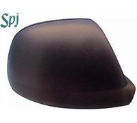 Carcasa Espejo Retrovisor Para Volkswagen Touareg 2007-2010 Derecho