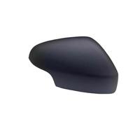 Carcasa Espejo Retrovisor Para Volvo C30 C70 II V40 V70 II Volvo S40 39850533 39850553 Cubierta Del Espejo Retrovisor Lateral Del Coche Cubierta Del Espejo Retrovisor Tapas Espejo Lateral(izquierda)