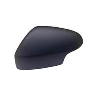 Carcasa Espejo Retrovisor Para Volvo C30 C70 II V40 V70 II Volvo S40 39850533 39850553 Cubierta Del Espejo Retrovisor Lateral Del Coche Cubierta Del Espejo Retrovisor Tapas Espejo Lateral(lado derecho