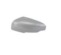 Carcasa Espejo Retrovisor Para Volvo Para XC60 2013-2018 Con Hebilla Cubiertas Para Espejos Laterales Tapas Para Espejos Retrovisores De Puerta Carcasa Retrovisor(Izquierda)