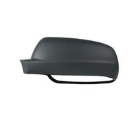 Carcasa Espejo Retrovisor Para VW Para Golf Para MK4 Para Bora 1997 1998 1999 2000 2001-2005 Tapa Cubierta Espejo Retrovisor Izquierdo Imprimado