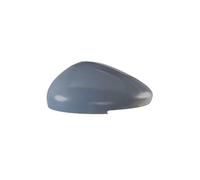 Carcasa Espejo Retrovisor Preparada Intermitente Derecho Imprimado 41227702