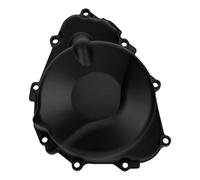 carcasa estátor Para CBR600 Para F4I 2001 2002 2003 2004 2005 2006 Cubierta Del Estator Del Cárter Del Motor De Motocicleta Universal Reemplazo Actualización De Accesorios