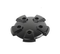 carcasa estátor Para Z1000 Para Z750 2007 2008 2009 Cubierta Cárter Estator Del Motor De Motocicleta Accesorios Actualización De Reemplazo De Carcasa Del Motor Del Estator Motocicleta