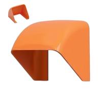 Carcasa exterior impermeable para enchufe | Carcasa de pared tipo 86 | impermeable para enchufe eléctrico - Para jardín patio piscina Cabanon Garage