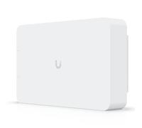 Carcasa Exterior Universal Ubiquiti Flex Utility Pro Blanco