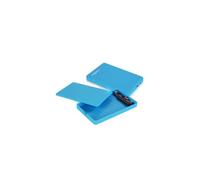 Carcasa Externa CoolBox SCG2543 2,5" USB 3.0 Gris - COOLBOX - Carcasa externa - externa - USB 3.0 - 2.5" - Gris