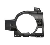 Carcasa, faro antiniebla BLIC 5513-00-6004932P para TWINGO III 1 2014-2019