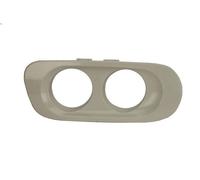 Carcasa, faro antiniebla COVIND XF5/96 para DAF XF 105 12.903 2005-