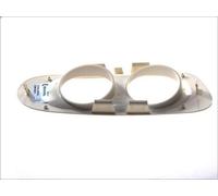 Carcasa, faro antiniebla COVIND XF5/97 para XF 105 12.903 2005-