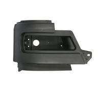 Carcasa, faro antiniebla LAMIRO LAM13615EX