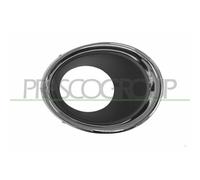 Carcasa Faro Antiniebla Prasco DS7121247 para Nissan