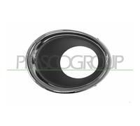 Carcasa Faro Antiniebla Prasco DS7121248 para Nissan