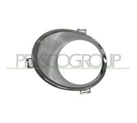 Carcasa Faro Antiniebla Prasco FT1251249 para Fiat