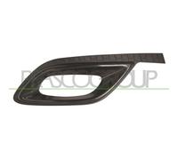 Carcasa Faro Antiniebla Prasco LA4021241 para Lancia