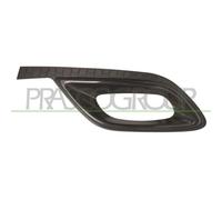 PRASCO LA4021242 Carcasa, faro antiniebla