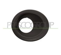 Carcasa Faro Antiniebla Prasco LR7181249 para Land Rover