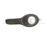 PRASCO OP3051249 Carcasa, faro antiniebla