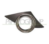 Carcasa Faro Antiniebla Prasco PG3221247 para Peugeot