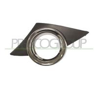 Carcasa Faro Antiniebla Prasco PG3221248 para Peugeot