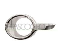 Carcasa Faro Antiniebla Prasco PG3261242 Premium para Peugeot