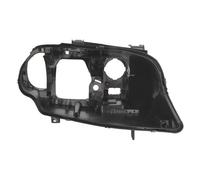 Carcasa, Faro delantero BLIC 5411-05-0090106P