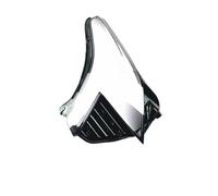 carcasa faro delantero Compatible Con Cadillac Para XT5 2016 2017 2018 2019 2020 2021 2022 Funda Protección Delantera Coche Carcasa Faro Carcasa Faro Transparente Cubierta Lente Pantalla